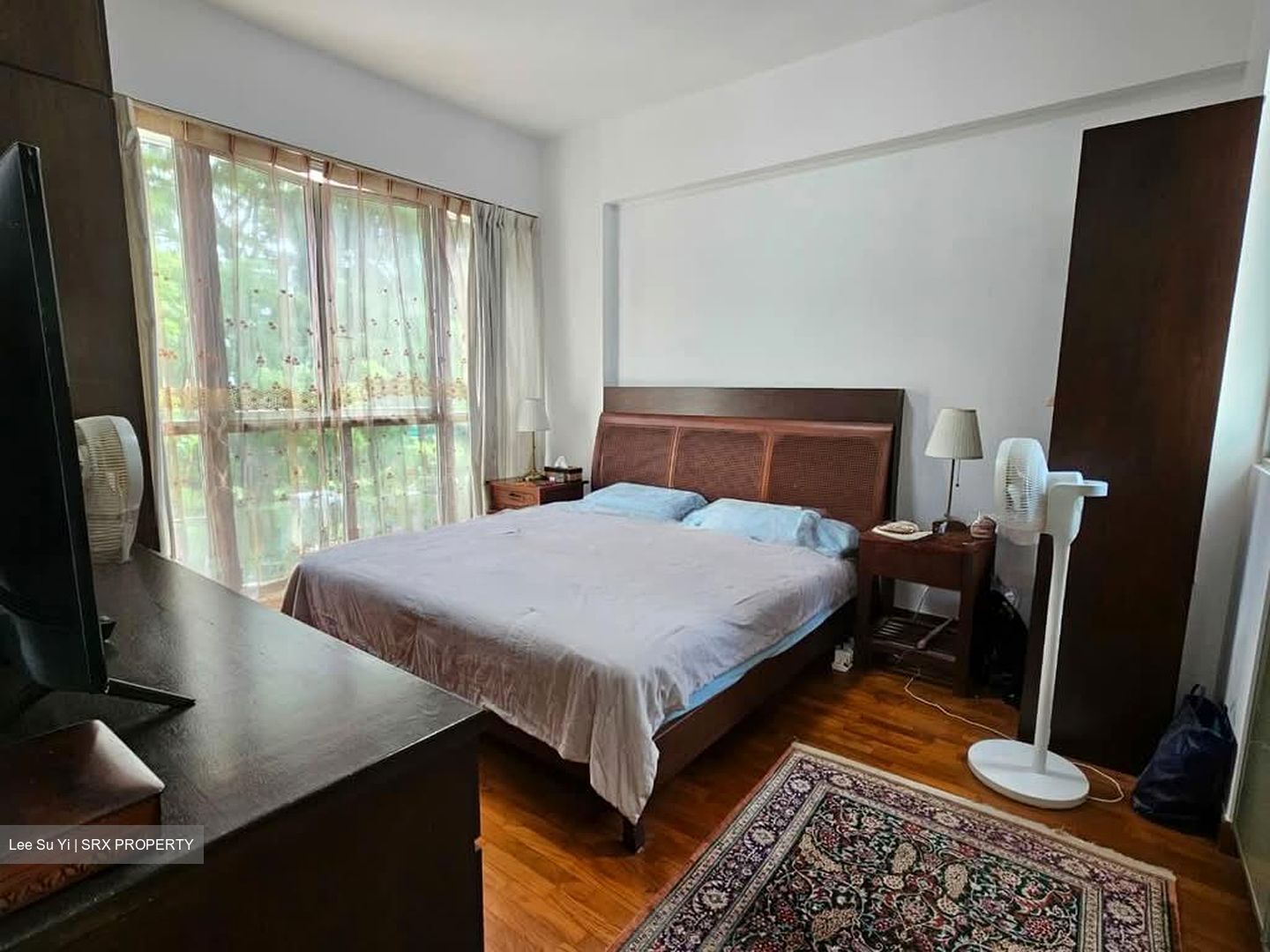 Astor (D14), Apartment #563493661